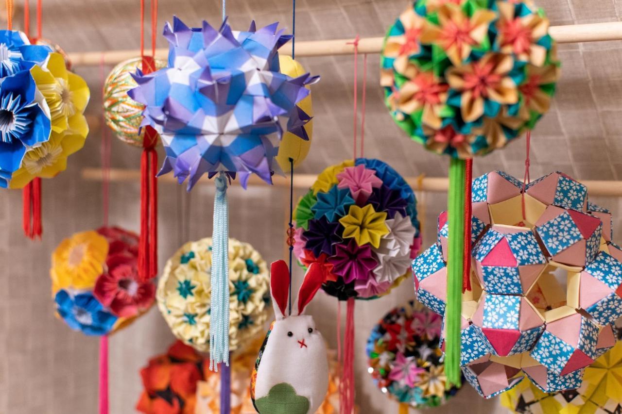 Willa Cutefamilyhouse! 3Ldk 6Minshinjuku 3Minjrsta Cozy,Fun,Bright! Kidsfree Under6Yrs Tokio Zewnętrze zdjęcie